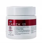 Puhastustabletid Urnex Cafiza, 100 tk