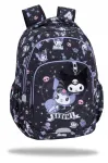 Noorte kott KUROMI PRIME PRO