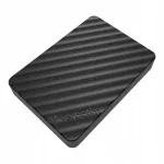 V&auml;line SSD-ketas Verbatim Store 'n' Go Mini Stripe 1TB