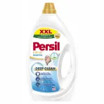 Persil Expert Sensitive pesugeel, 2,7 l, 60 pesukorda