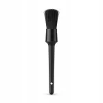 Antistaatiline puhastushari ESD, s&uuml;nteetilised harjased, 23 cm