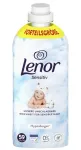 Pesupehmendaja Lenor Sensitiv, h&uuml;poallergeenne, 1239 ml, 59 pesukorra jaoks