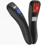 Teraapiline LED lamp KTS, punase valguse teraapia