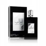 L&otilde;hnavesi Ameer Al Arab 100 ml