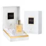 Parf&uuml;&uuml;mvesi Maison Alhambra Kismet for Women 100 ml