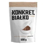 Valgubatoon SPECIFIC Protein 500g WPC WHEY piima&scaron;okolaadi maitseline
