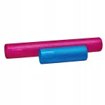 Apus Sports sinine 45 cm massaažirull