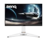 BenQ EX271Q 27" LED 2560 x 1440 IPS / PLS monitor