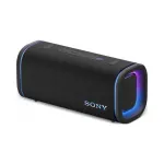 Sony ULT Field 5 kaasaskantav k&otilde;lar, Bluetooth, IP67, must