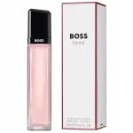 Naiste parf&uuml;&uuml;mvesi HUGO BOSS Femme 75 ml