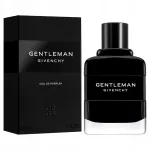 GIVENCHY Gentleman meeste l&otilde;hnavesi 60 ml