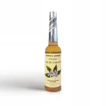 L&otilde;hn Orange Blossom Murray 221 ml