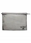 Tatonka Zip Pouch reisikott, 35 x 25 cm, must