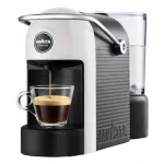 Kohvikapsli masin Lavazza A Modo Mio Jolie Evo, valge