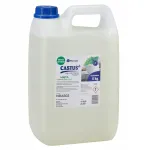 N&otilde;udepesuvahend MERIDA CASTUS, 5 kg, NRA502
