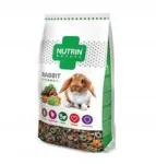 J&auml;neste toit Nutrin Nature, 750 g