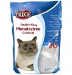 Kassiliiv Fresh n Easy, 8 l