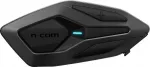Bluetooth handsfree-seade NOLAN N-COM &uuml;he kiivri jaoks