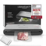 Toidu vakuumaat CLASSBACH C-VK