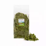 Kukeseene lehed Factoryherbs, 300 g, saak 2026