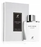 Parf&uuml;&uuml;mi vesi AFNAN PURE MUSK 100 ml