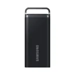 V&auml;line SSD k&otilde;vaketas Samsung T5 EVO 8TB (MU-PH8T0S/EU)