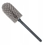 Rataste ja summuti puhastushari RR Customs GTools, 41 cm