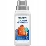 Heitmann sulejope pesuvahend, 250 ml