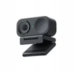 Insta360 4K HDR veebikaamera automaatse kaadriga