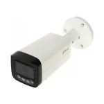 IP videokaamera Dahua 4K 8MP IPC-HFW3849T-ZAS-IL-27135, SMART AI, MOTOZOOM, silindrit&uuml;&uuml;p