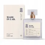 Made in Lab naiste Eau de Parfum, 100 ml