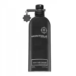 Meeste l&otilde;hnavesi Montale Aoud Cuir d'Arabie 100 ml