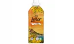 Pesupehmendaja LENOR Panarea, kontsentreeritud, 54 pesukorraks, 1134 ml