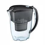 AQUAPHOR JASPER 2,8 l must veefilter Maxfor kassettiga