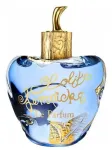 Lolita Lempicka Le Parfum parf&uuml;&uuml;m 100 ml EDP