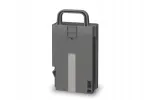 Epson COLORWORKS C6500/C6000 hoolduskomplekt