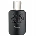Parfums De Marly Carlisle parf&uuml;&uuml;mvesi 125 ml
