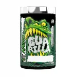 Aminohapped FA GUARILLA AMINO 450g Mango Lemon