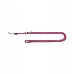 TRIXIE S-M reguleeritav 2 m x 12 mm koera rihm