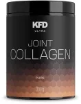 KFD Ultra Pure Joint Fortigel kollageen liigestele, 300 g