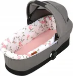 Turvah&auml;lli turvah&auml;lli padi ja lina BABYMAM