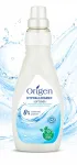 ORIGEN h&uuml;poallergeenne kangapehmendaja, 1 l, allergikutele