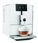 Automaatne kohvimasin Jura ENA 8 Full Nordic White (EC)