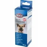 Seebimullid koertele peekonimaitselised, 120 ml, Trixie