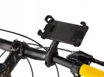 Kross EASY&SAVE jalgratta mobiiltelefoni hoidik