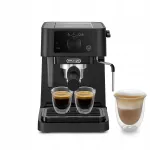 Espresso kohvimasin De'Longhi Stilosa EC235.BK