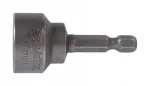 Makita magnetotsik 1/4" HEX 17x50 mm B-38750