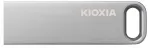USB m&auml;lupulk Kioxia TransMemory U366, 64 GB, USB 3.2 Type-A