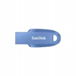 USB m&auml;lupulk SanDisk Ultra Curve 256GB, USB 3.2, kuni 100 MB/s