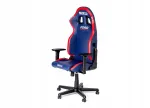 Sparco Icon Ford Performance kontori- ja m&auml;nguritool